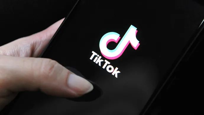 TIKTOK